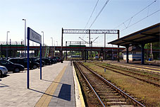 min 778 5.jpg min 778 5.jpg